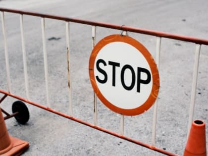 Во Владимирской области молодые парень и девушка разбились на мопеде