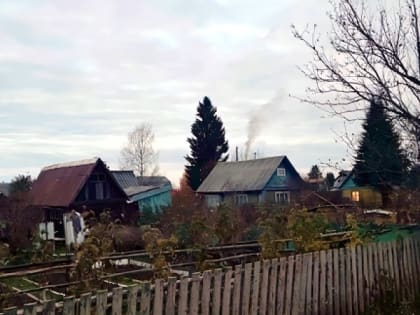 Россиян огорошили новостью: за забор на даче или огороде будут давать штраф