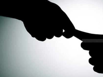 Во Владимирской области сотруднику тюрьмы внесен приговор за пособничество в УДО