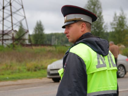 В Александрове пациент врача-нарколога остался без водительского удостоверения