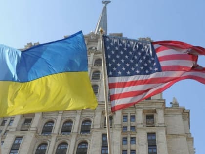 В США раскритиковали Украину за угрозы России ядерным оружием