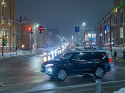 Новый год, новый удар по кошельку: россиян предупредили о подорожании автомобилей в 2025 году