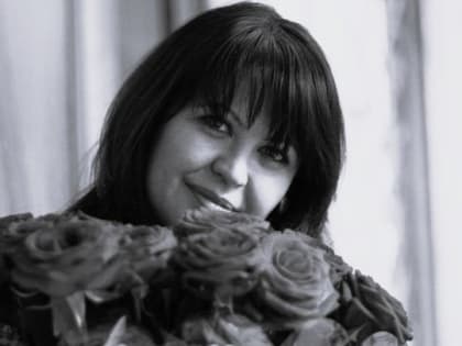 В Санкт-Петербурге погибла актриса Елена Шульман, попав под троллейбус