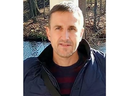 Помогите в поиске!