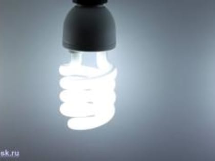 Ещё 866 светильников установят в июле в Гусь-Хрустальном, Камешково, Муроме и Березниковском сельском поселении Собинского района;