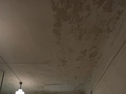 В Коврове через суд добиваются приведения физиотерапевтического отделения городской больницы в «рабочее» состояние