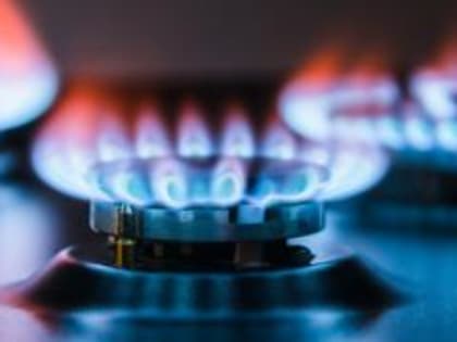 Список абонентов, не предоставивших доступ для проведения газового техобслуживания