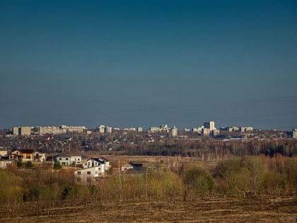 Жителей Владимирской области могут обязать готовить проектные документы на частные дома