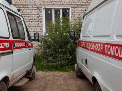 Во Владимирской области изменятся условия ипотеки для медиков