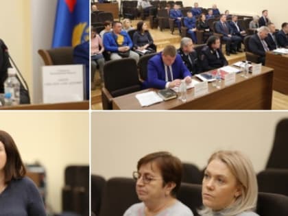 Авдеев раскрыл, как продвигается решение проблемы обманутых дольщиков  ЖК 