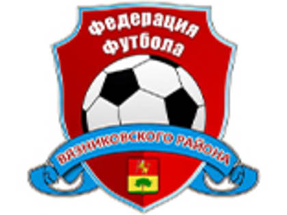 5 и 6 октября 2019 года на стадионах СК "Торпедо" в городе Владимир, проходили финальные игры первенства Владимирской области по футболу