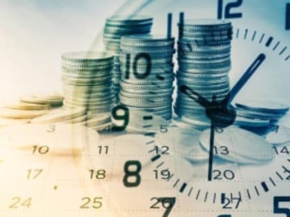 Изменился подход к определению размера  жилищных субсидий