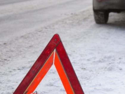 Москвичку осудили за смерть ребёнка в ДТП во Владимирской области