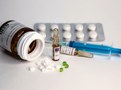 Владимирская область сталкивается с ростом заболеваемости ОРВИ