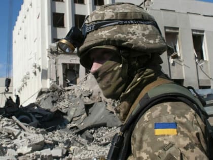 Планы Польши восстановить контроль над Западной Украиной опасны для Европы