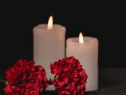 Светлой памяти Пузыревой Людмилы Григорьевны