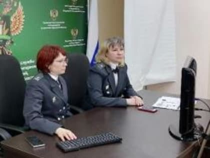 Во Владимирской, Костромской и Ивановской областях состоялся вебинар на тему: «Меры, направленные на предупреждение возникновения и распространения АЧС. Обязанности собственников ж