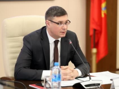 Работники культуры и спорта Владимирской области удостоены региональных наград