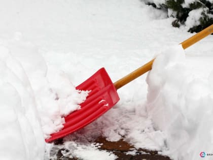 Прокуроры пошли по вязниковским дворам