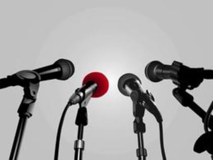 В Правительстве Владимирской области пройдёт брифинг по вопросу перехода области на оплату услуги отопления в отопительный период