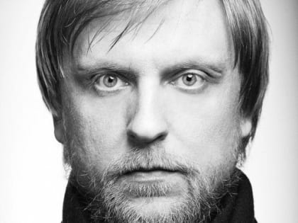 Скоропостижная смерть известного фотографа из Владимира