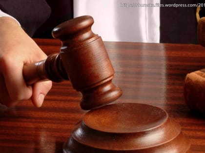 Во Владимире создателя потребительского кооператива выпустили из СИЗО и вернули обратно