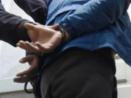 Во Владимирской области возбудили уголовное дело в отношении 10-ти членов ОПГ