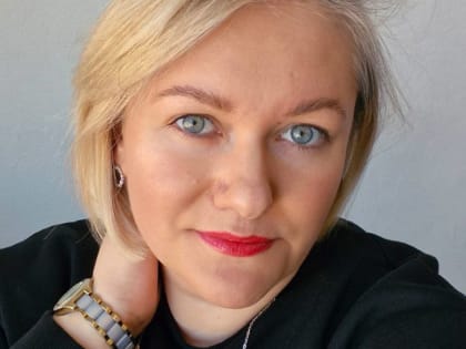 Руководить Медицинским информационно-аналитическим центром будет специалист из сферы образования