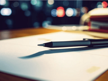 Владимирцам на заметку: новые правила выдачи больничных листов вступят в силу в 2025 году