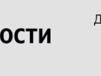 Кадыров заявил о необходимости уничтожить сбежавших из Чечни на Украину террористов