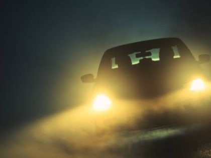 Вынесен приговор петушинскому автомобилисту, по вине которого погибла многодетная мать