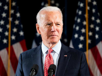 Подполковник из США сообщил Зеленскому «плохую новость» от Байдена