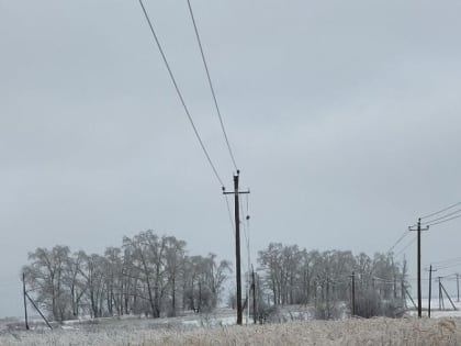 Как боролись с «концом света» в Вязниковском районе