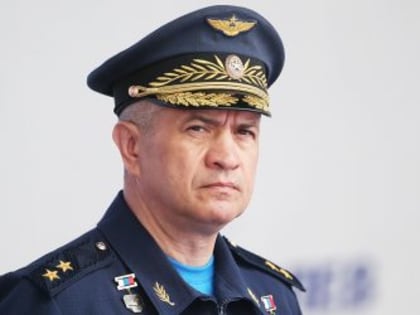 Стали известны подробности обмена пленными с участием Медведчука и азовцев