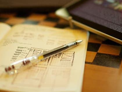 Уже два оборонных предприятия Владимирской области попали в санкционный список Евросоюза