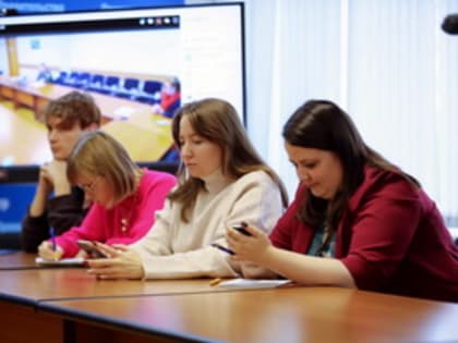 В рамках осеннего призыва Владимирская область направит на военную службу около 1300 человек