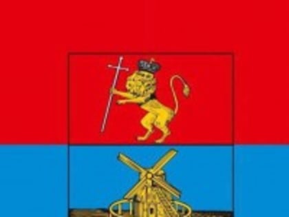 Рабочая поездка членов Общественной палаты Владимирской области