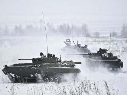 Глава парламента: если Киев попытается атаковать Крым, получит ответный удар