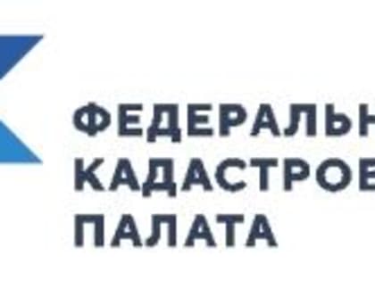 Во Владимирской области продолжается работа по