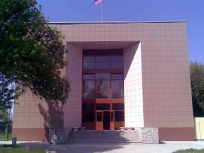 В Муроме перед судом предстанет курьер телефонных мошенников из Подмосковья