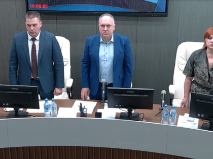 Владимир получит почти 320 миллионов рублей для разработки проектов новых дорог в Загородный и возле ДДюТ