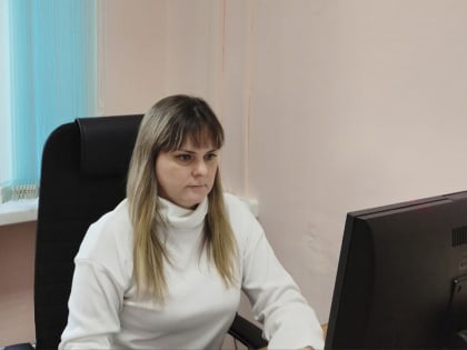 Об изменении налогового законодательства в части налога на добавленную стоимость рассказали на вебинаре