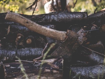 16 - летнему юноше из Владимирской области врачи сумели пришить отрубленную руку