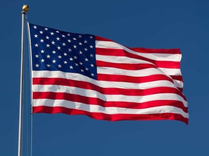 «Politico»: Законодатели США порезали план Пентагона по производству ракет для Киева