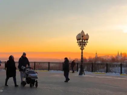 Долгожители по гороскопу: эти 4 знака Зодиака проживут дольше всех остальных - их назвали астрологи