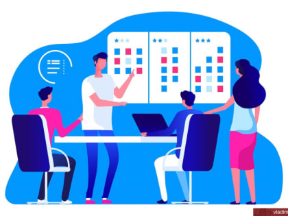 Семинар по управлению издержками пройдет в Москве