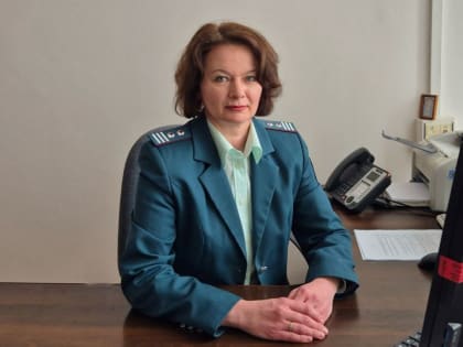 О возможностях Личных кабинетов налогоплательщиков рассказали на вебинаре