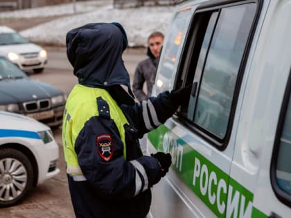 Владимирские приставы взыскали уголовный штраф с торговца подпольным алкоголем