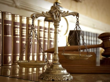 Во Владимирской области возбуждено 35 административных дел в отношении руководителей медицинских организаций