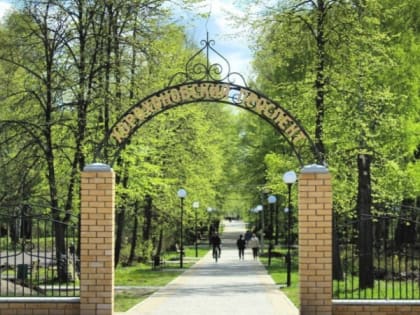 Прокуратура вскрыла серьезные нарушения благоустройства проспекта в Меленках по нацпроекту